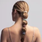 پک دو عددی کش تلفنی هولوگرامی - تصویر 8