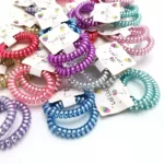 پک دو عددی کش تلفنی هولوگرامی