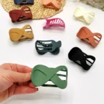 گیره چفتی مسافرتی شمعی بینهایت - تصویر 2