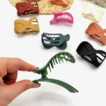 گیره چفتی مسافرتی شمعی بینهایت - تصویر 4