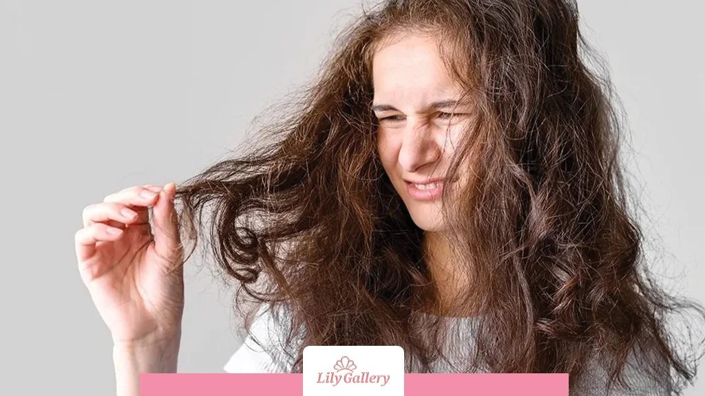 چرا موخوره ایجاد می‌شود؟