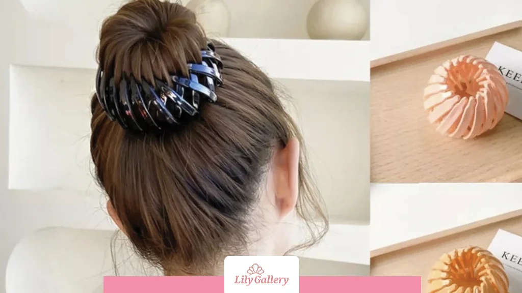 مزایای استفاده از کلیپس چنگکی