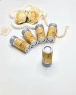 وزگبر مو استیکی تی جی اصل - تصویر 6