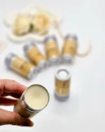 وزگبر مو استیکی تی جی اصل - تصویر 3